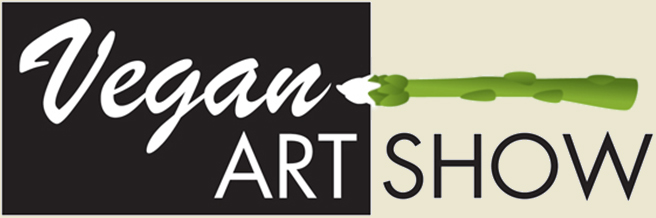 Vegan Art Show