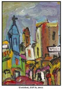 40thAnnartshow_pic